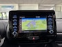 Toyota Yaris 1.5 Hybrid Active / NL-auto, Eerste eigenaar, Radio, Navi, Airco, Camera