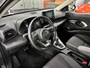 Toyota Yaris 1.5 Hybrid Active / NL-auto, Eerste eigenaar, Radio, Navi, Airco, Camera