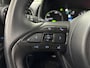 Toyota Yaris 1.5 Hybrid Active / NL-auto, Eerste eigenaar, Radio, Navi, Airco, Camera