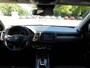 Honda HR-V 1.5 i-VTEC Executive Staat in Hoogeveen