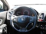 Honda HR-V 1.5 i-VTEC Executive Staat in Hoogeveen