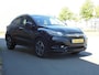 Honda HR-V 1.5 i-VTEC Executive Staat in Hoogeveen