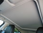 Honda HR-V 1.5 i-VTEC Executive Staat in Hoogeveen