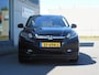 Honda HR-V 1.5 i-VTEC Executive Staat in Hoogeveen