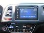 Honda HR-V 1.5 i-VTEC Executive Staat in Hoogeveen