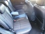Honda HR-V 1.5 i-VTEC Executive Staat in Hoogeveen