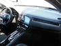 Honda HR-V 1.5 i-VTEC Executive Staat in Hoogeveen
