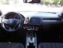 Honda HR-V 1.5 i-VTEC Executive Staat in Hoogeveen