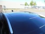Honda HR-V 1.5 i-VTEC Executive Staat in Hoogeveen