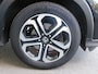 Honda HR-V 1.5 i-VTEC Executive Staat in Hoogeveen