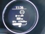 Honda HR-V 1.5 i-VTEC Executive Staat in Hoogeveen