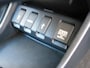 Honda HR-V 1.5 i-VTEC Executive Staat in Hoogeveen