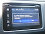 Honda HR-V 1.5 i-VTEC Executive Staat in Hoogeveen