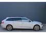Skoda Superb Combi 1.4 TSI iV Sportline Business Adaptive-Cruise Camera Navigatie