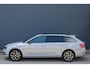 Skoda Superb Combi 1.4 TSI iV Sportline Business Adaptive-Cruise Camera Navigatie