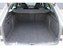 Skoda Superb Combi 1.4 TSI iV Sportline Business Adaptive-Cruise Camera Navigatie