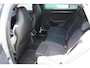 Skoda Superb Combi 1.4 TSI iV Sportline Business Adaptive-Cruise Camera Navigatie