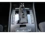 Skoda Superb Combi 1.4 TSI iV Sportline Business Adaptive-Cruise Camera Navigatie