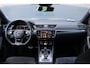 Skoda Superb Combi 1.4 TSI iV Sportline Business Adaptive-Cruise Camera Navigatie