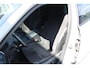 Skoda Superb Combi 1.4 TSI iV Sportline Business Adaptive-Cruise Camera Navigatie