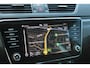 Skoda Superb Combi 1.4 TSI iV Sportline Business Adaptive-Cruise Camera Navigatie