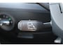 Skoda Superb Combi 1.4 TSI iV Sportline Business Adaptive-Cruise Camera Navigatie
