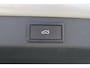 Skoda Superb Combi 1.4 TSI iV Sportline Business Adaptive-Cruise Camera Navigatie
