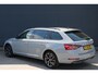 Skoda Superb Combi 1.4 TSI iV Sportline Business Adaptive-Cruise Camera Navigatie