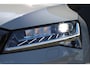 Skoda Superb Combi 1.4 TSI iV Sportline Business Adaptive-Cruise Camera Navigatie