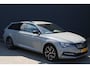 Skoda Superb Combi 1.4 TSI iV Sportline Business Adaptive-Cruise Camera Navigatie