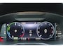 Skoda Superb Combi 1.4 TSI iV Sportline Business Adaptive-Cruise Camera Navigatie