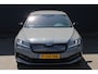 Skoda Superb Combi 1.4 TSI iV Sportline Business Adaptive-Cruise Camera Navigatie