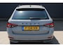 Skoda Superb Combi 1.4 TSI iV Sportline Business Adaptive-Cruise Camera Navigatie