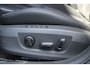 Skoda Superb Combi 1.4 TSI iV Sportline Business Adaptive-Cruise Camera Navigatie