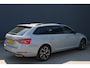 Skoda Superb Combi 1.4 TSI iV Sportline Business Adaptive-Cruise Camera Navigatie