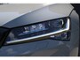 Skoda Superb Combi 1.4 TSI iV Sportline Business Adaptive-Cruise Camera Navigatie
