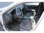 Skoda Superb Combi 1.4 TSI iV Sportline Business Adaptive-Cruise Camera Navigatie