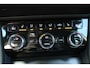 Skoda Superb Combi 1.4 TSI iV Sportline Business Adaptive-Cruise Camera Navigatie