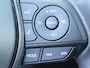 Toyota RAV4 2.5 Hybrid Bi-Tone | Van Schaik geleverd & onderhouden | JBL audio | Leder | Stoelverwarming