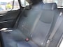 Toyota RAV4 2.5 Hybrid Bi-Tone | Van Schaik geleverd & onderhouden | JBL audio | Leder | Stoelverwarming