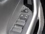Toyota RAV4 2.5 Hybrid Bi-Tone | Van Schaik geleverd & onderhouden | JBL audio | Leder | Stoelverwarming