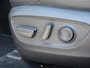Toyota RAV4 2.5 Hybrid Bi-Tone | Van Schaik geleverd & onderhouden | JBL audio | Leder | Stoelverwarming