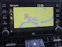 Toyota RAV4 2.5 Hybrid Bi-Tone | Van Schaik geleverd & onderhouden | JBL audio | Leder | Stoelverwarming