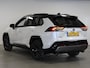 Toyota RAV4 2.5 Hybrid Bi-Tone | Van Schaik geleverd & onderhouden | JBL audio | Leder | Stoelverwarming