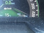 Toyota RAV4 2.5 Hybrid Bi-Tone | Van Schaik geleverd & onderhouden | JBL audio | Leder | Stoelverwarming