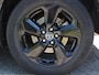 Toyota RAV4 2.5 Hybrid Bi-Tone | Van Schaik geleverd & onderhouden | JBL audio | Leder | Stoelverwarming