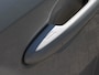 Toyota RAV4 2.5 Hybrid Bi-Tone | Van Schaik geleverd & onderhouden | JBL audio | Leder | Stoelverwarming