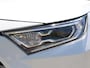 Toyota RAV4 2.5 Hybrid Bi-Tone | Van Schaik geleverd & onderhouden | JBL audio | Leder | Stoelverwarming