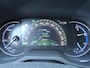 Toyota RAV4 2.5 Hybrid Bi-Tone | Van Schaik geleverd & onderhouden | JBL audio | Leder | Stoelverwarming