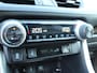 Toyota RAV4 2.5 Hybrid Bi-Tone | Van Schaik geleverd & onderhouden | JBL audio | Leder | Stoelverwarming